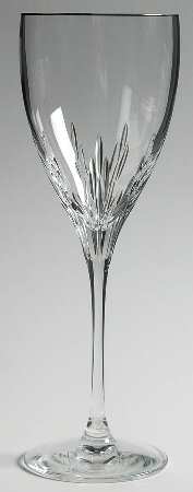Firelight Platinum Signature