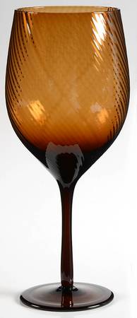 Sutton Amber Wine