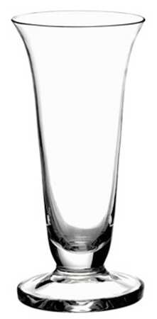 Jean Luce Fluted Champagne