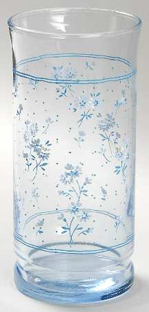 LRS147 by Libbey Glass Company