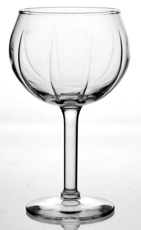 Sahara Balloon Wine