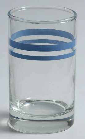LRS152 by Libbey Glass Company