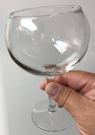 Entertain by Libbey Glass Company