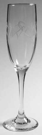 LRS157 by Libbey Glass Company