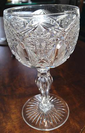 LRS270 by Libbey Glass Company