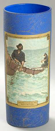 LRS158 by Libbey Glass Company