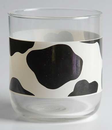 LRS160 10 Oz Flat Tumbler