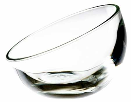 Bubble 5" All Purpose Bowl