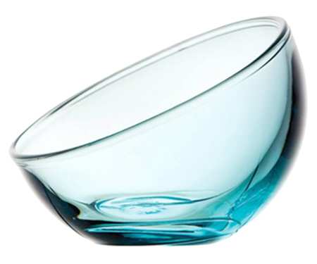 Bubble 5" All Purpose Bowl