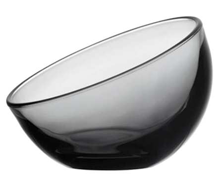 Bubble 5" All Purpose Bowl