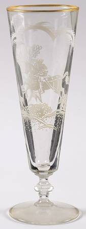 LRS162 by Libbey Glass Company