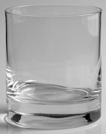 Classico Double Old Fashioned