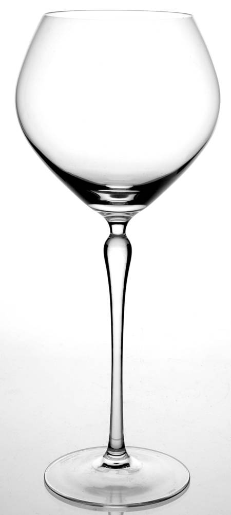 Bellport Water Goblet