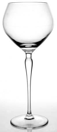 Bellport Wine Glass