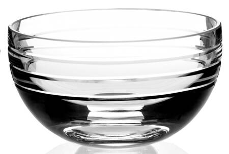 Percival Place 6" Round Bowl