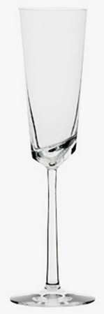 Kai Fluted Champagne