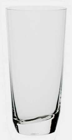 Kai Highball Glass