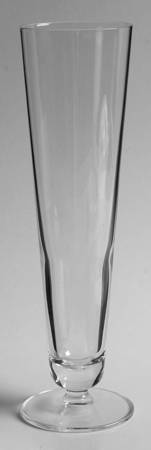 Prestige Pilsner Glass