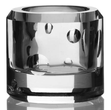 Society Hill Votive Candleholder