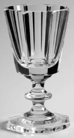 Celeste Wine Glass