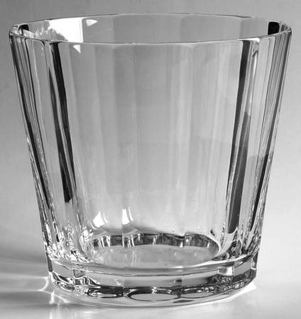 Celeste Ice Bucket