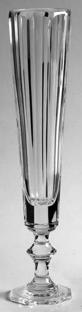 Celeste Fluted Champagne