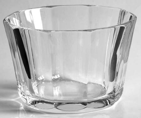 Celeste Nut Bowl