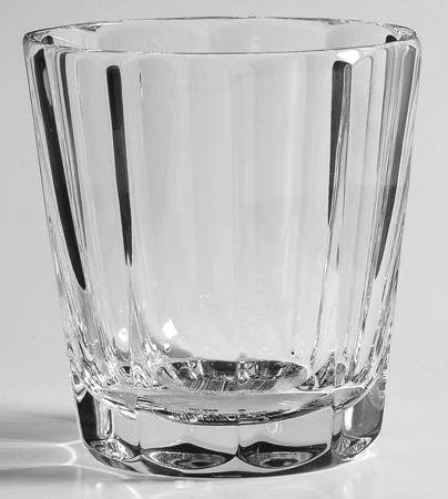 Celeste Double Old Fashioned
