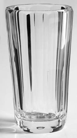 Celeste Highball Glass