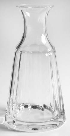 Celeste Carafe