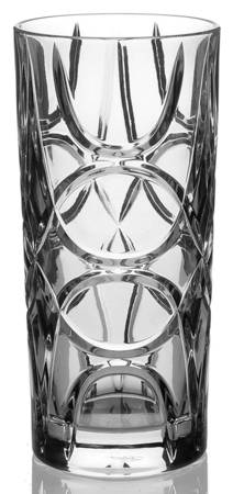 Royalton Highball Glass