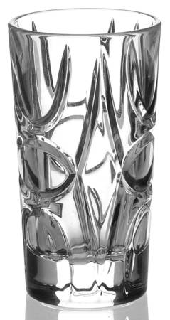 Royalton Shot Glass
