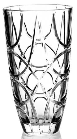 Royalton 12" Flower Vase