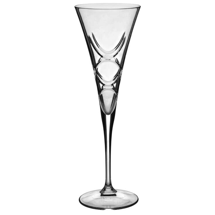 Royalton Toasting Fluted Champagne