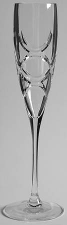 Royalton Fluted Champagne