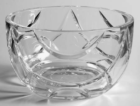 Royalton 6" Round Bowl