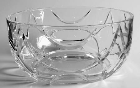 Royalton 10" Round Bowl