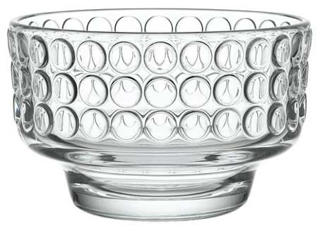 Rondo Small Fruit Dessert Bowl