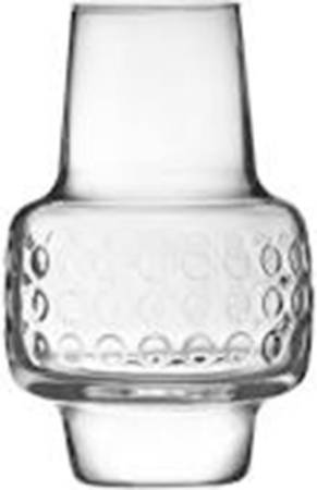 Rondo Open Carafe