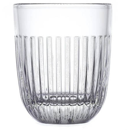 Ouessant 10 Oz Flat Tumbler