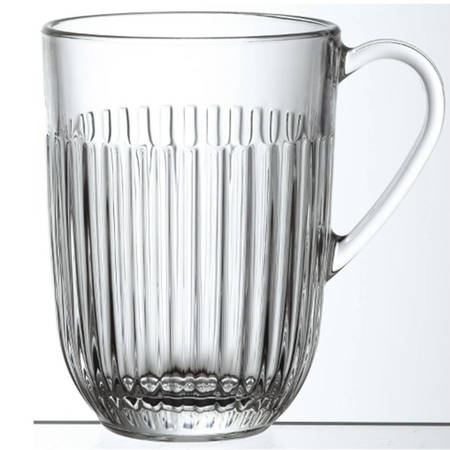 Ouessant Mug