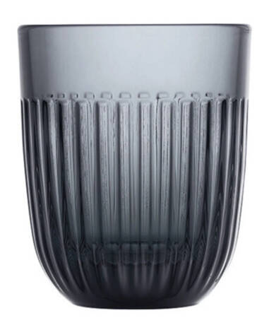 Ouessant 9 Oz Flat Tumbler