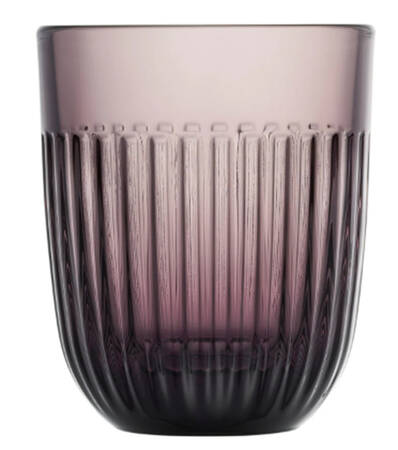 Ouessant 9 Oz Flat Tumbler
