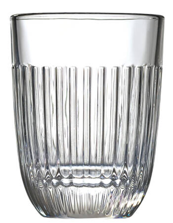 Ouessant 11 Oz Flat Tumbler