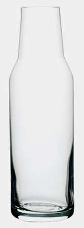H2O Carafe
