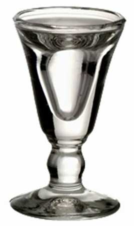 Capitole Liqueur