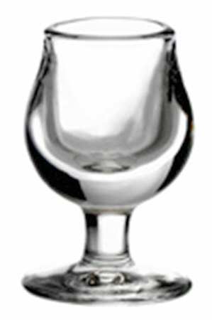 Deguster Liquor Cocktail