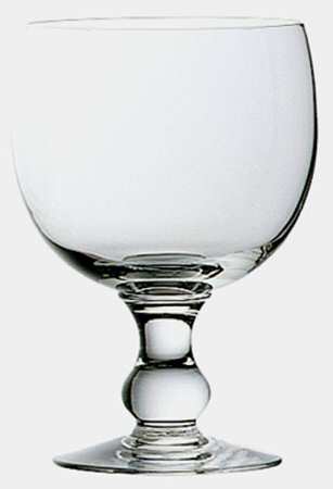 Ballon Tasting Glass