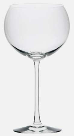 Julienas Red Wine