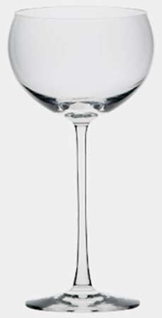 Julienas White Wine